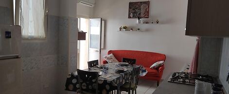 Casa Eleonora in Veglie