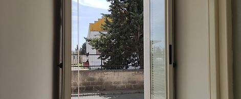 Casa Eleonora in Veglie