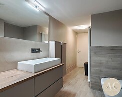 La Tavolata in Incudine