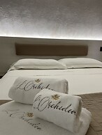 B&B L'Orchidea