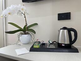 B&B L'Orchidea
