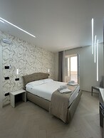 B&B L'Orchidea