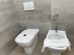 B&B L'Orchidea
