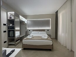 B&B L'Orchidea