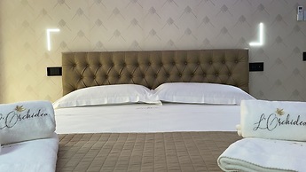 B&B L'Orchidea