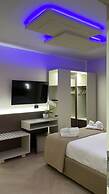 B&B L'Orchidea