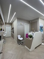 B&B L'Orchidea