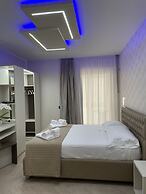 B&B L'Orchidea