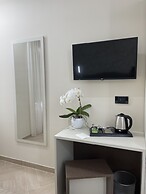 B&B L'Orchidea