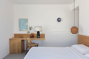 Viva Nove Suites