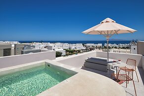 Viva Nove Suites