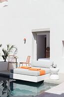 Viva Nove Suites