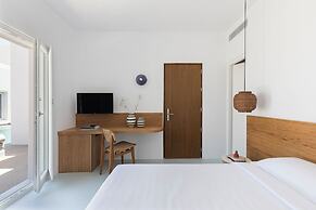 Viva Nove Suites