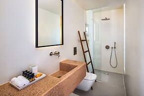 Viva Nove Suites