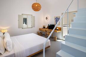 Viva Nove Suites
