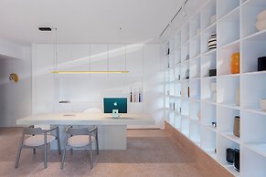 Viva Nove Suites