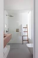 Viva Nove Suites