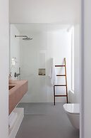 Viva Nove Suites
