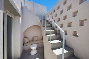 Viva Nove Suites