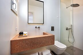 Viva Nove Suites