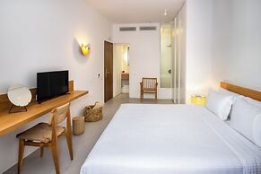 Viva Nove Suites