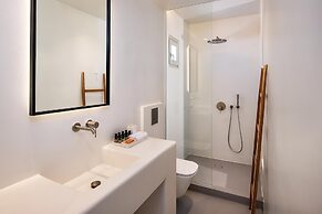 Viva Nove Suites