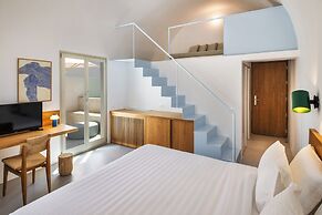 Viva Nove Suites