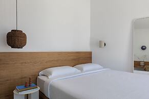Viva Nove Suites