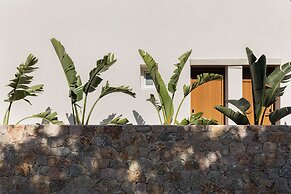 Viva Nove Suites