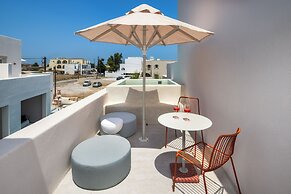 Viva Nove Suites