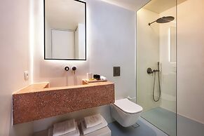 Viva Nove Suites