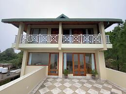 Sumer hotel