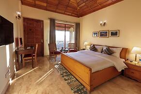 Sumer hotel