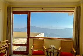 Sumer hotel