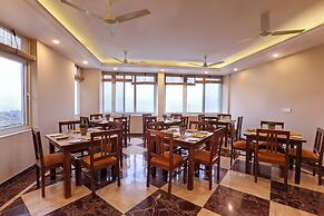 Sumer hotel