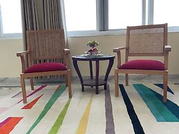 Sumer hotel