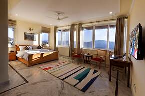 Sumer hotel