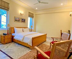 Sumer hotel