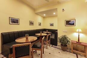 Sumer hotel