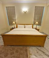 Sumer hotel