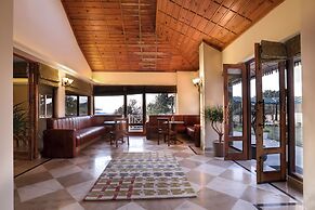 Sumer hotel