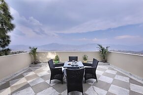 Sumer hotel
