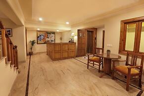 Sumer hotel