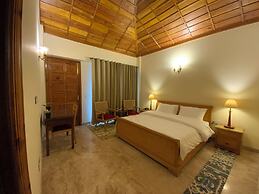 Sumer hotel