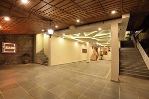 Sumer hotel