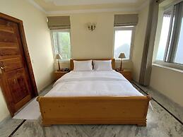 Sumer hotel