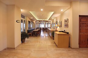 Sumer hotel