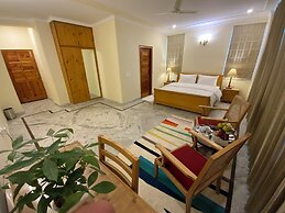 Sumer hotel