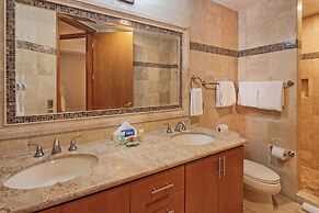 Luxury Las Palomas Oceanview Condo - Phase 2