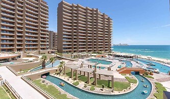 Luxury Las Palomas Oceanview Condo - Phase 2